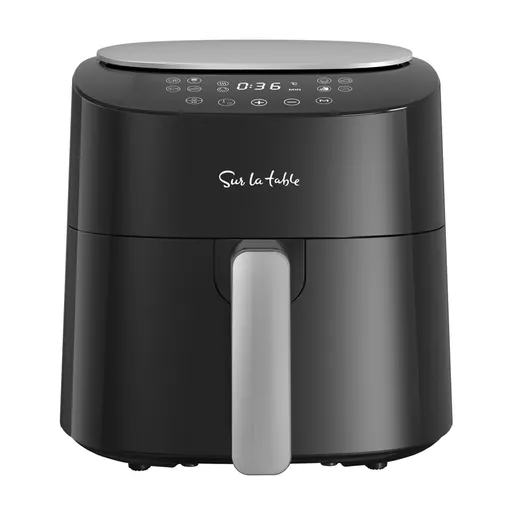 Core Digital 4.2L Air Fryer