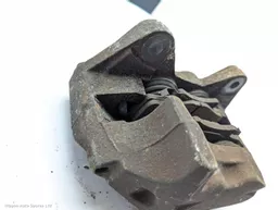 fc0b5c55-f8f7-47dd-88e0-f42c930af703.jpeg?