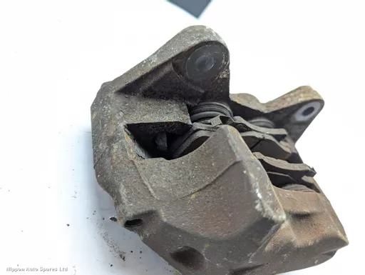 fc0b5c55-f8f7-47dd-88e0-f42c930af703.jpeg?