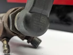 0b4e747d-ce28-4f8d-99bf-b22f03dc477d.jpeg?