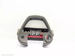 3020f223-4a6b-4132-950e-c2ff9453ef24.jpeg?