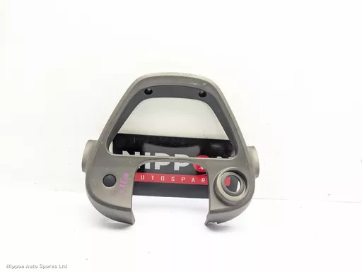 3020f223-4a6b-4132-950e-c2ff9453ef24.jpeg?