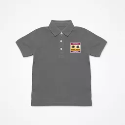 mockup-1756730052335.png?