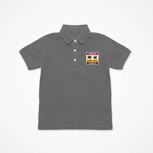 mockup-1756730052335.png?