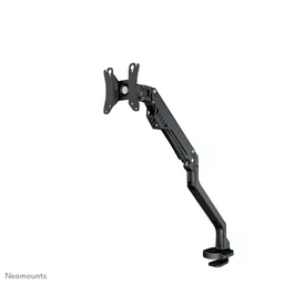 Neomounts-FPMA-D750BLACK2_02.jpg?