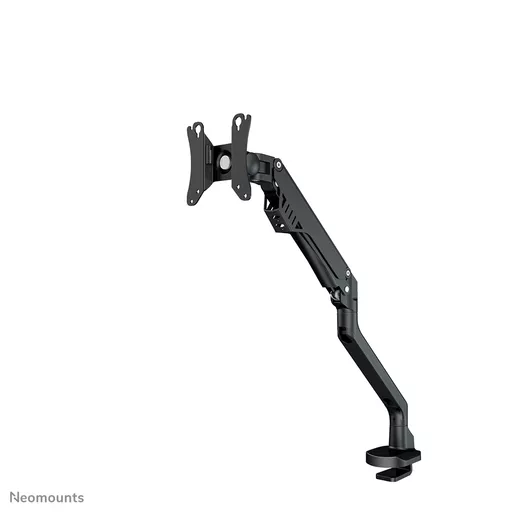 Neomounts-FPMA-D750BLACK2_02.jpg?