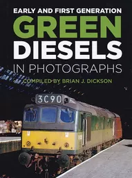 Clefgdp_567x760.jpg?