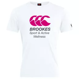 OxfordBrookesUniversity_SportandActiveWellnessLeisurewear_ClubPlainCottonTee_White_Front.png