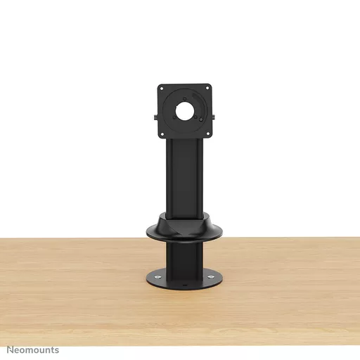 PhKp5LMtoE2Sn-E8DiciTA.c-r.jpg?