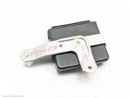 1ad57bb4-4d2d-4bec-8417-d7374f2b3824.jpeg?