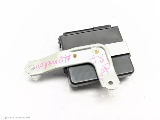 1ad57bb4-4d2d-4bec-8417-d7374f2b3824.jpeg?