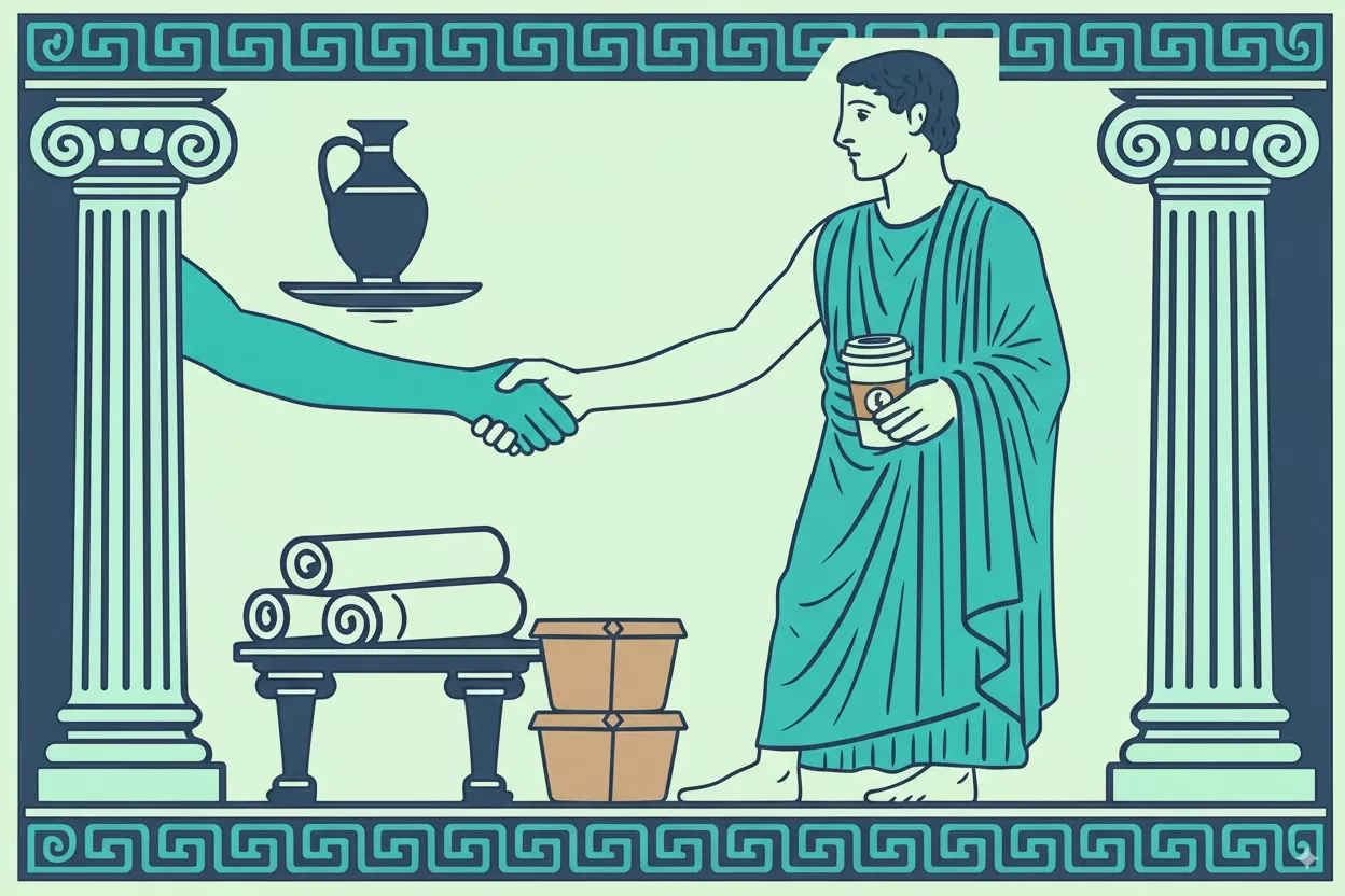 Agora Commitment.jpg
