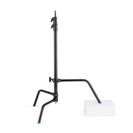 avenger-lighting-c-stand-25-sliding-leg-a2025lcb-04.jpg