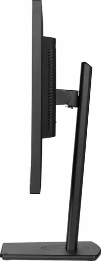 qG2iqhO7kU-oJsbvE9LHEA.c-r.jpg?