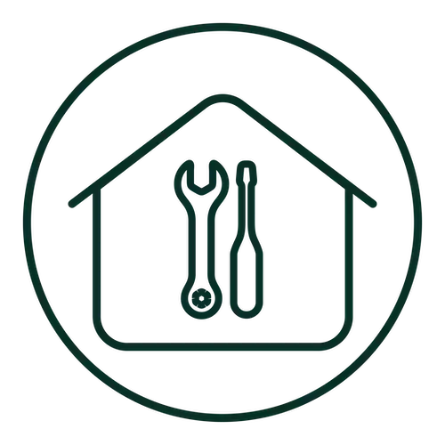 Keplin Icons Individual-10.png