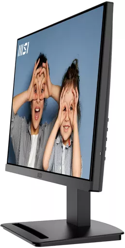 dNRW9KxVPkut_kBz1g5REQ.c-r.jpg?