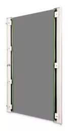 Jj2XVCNhrEKRg2wA_Pb9Gw.c-r.jpg?