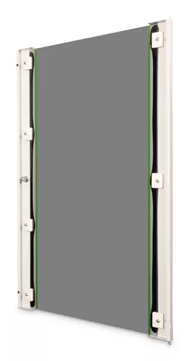 Jj2XVCNhrEKRg2wA_Pb9Gw.c-r.jpg?