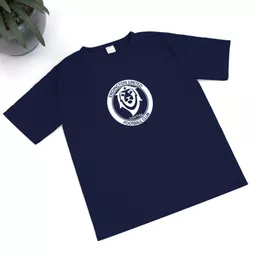 mockup-1769069310294-2-1.png?