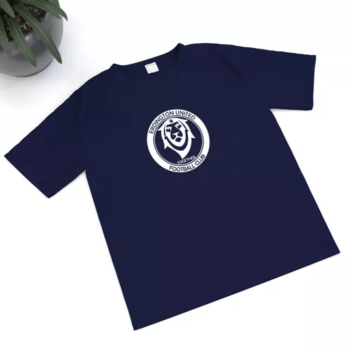 mockup-1769069310294-2-1.png?