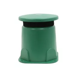 1563299759-87271800.jpg?