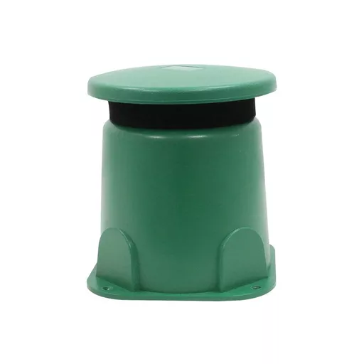 1563299759-87271800.jpg?