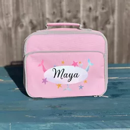 PinkBagPinkMermaid.png
