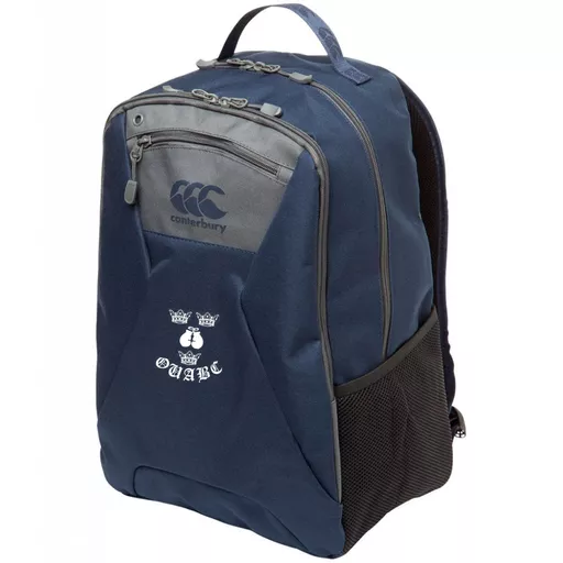  OUABC NEW Back Pack_.png