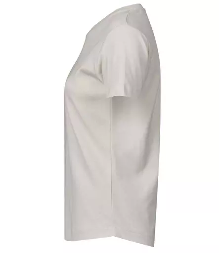 T1451%20CEM%20LEFT.jpg?