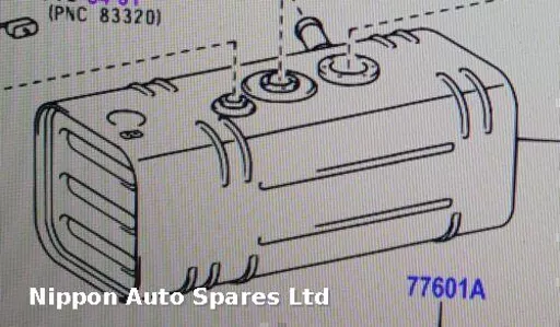 469d087b-9de2-4010-925b-2ecf7329c1e8.jpg?