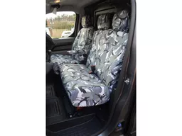 1647519480-86333700.jpg?