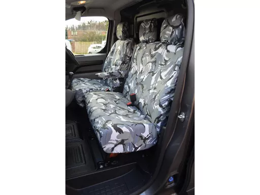 1647519480-86333700.jpg?