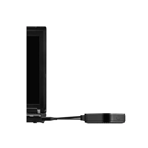 SMwBQM68XEm9izcXExfDJw.c-r.jpg?