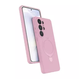 XQI-GS26U-PMPOP-PNK1 (Copy).png