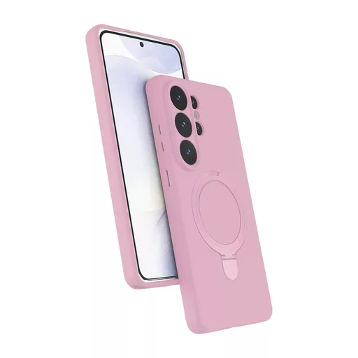 ProMag Pop for Galaxy S27 Ultra - Pink