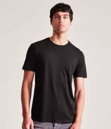 AM12%20BLK%20MODEL%201.jpg?