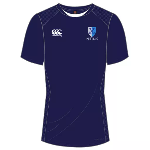 StClare'sOxford_WomensClubTee_Front.png