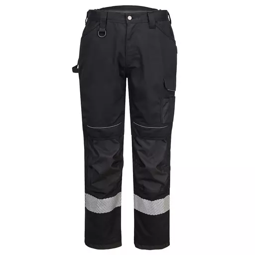 PW3 Enhanced Work Trousers