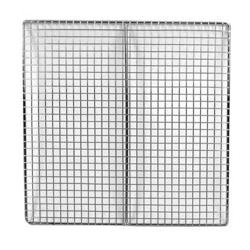 SLRACK1313.jpg