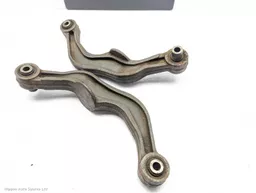 9ffa0399-7710-43f7-b5ca-b64fac1b3442.jpeg?