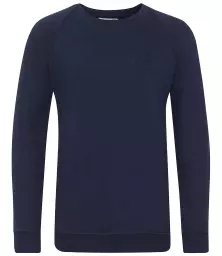 AC001B%20ANY%20FRONT.jpg