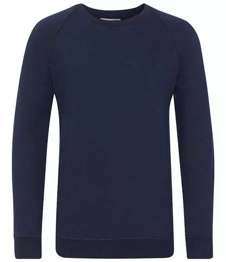 AC001B%20ANY%20FRONT.jpg