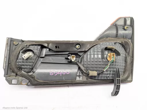 acac15a5-a27a-4503-b05c-29d4e94b4908.jpeg?