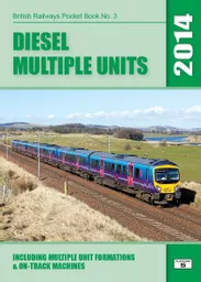 P5cldu27_834x1165.jpg?