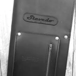 20181207_190750_resized mono.jpg