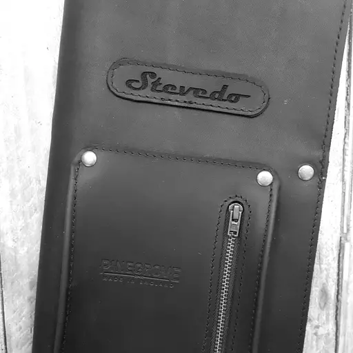 20181207_190750_resized mono.jpg
