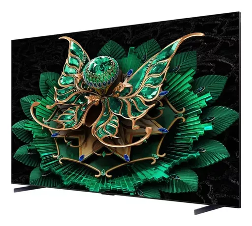 7I1aGQV9ZESwpkmh1dGyWg.c-r.jpg?