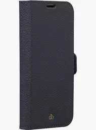 NR9n09Ttmky5F3ItG9PZiw.c-r.jpg?