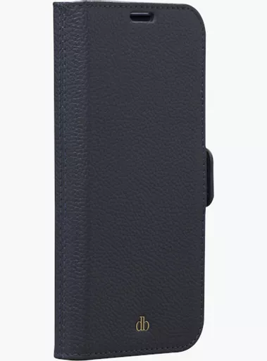 NR9n09Ttmky5F3ItG9PZiw.c-r.jpg?