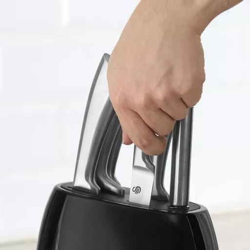 SWKB1070BLK_02.jpg?